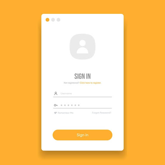 AppHandle