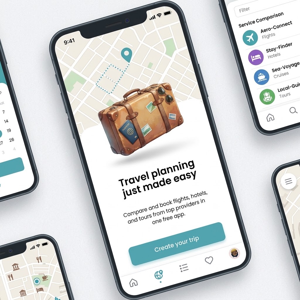 AppHandle
