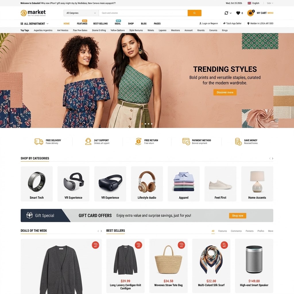 AppHandle