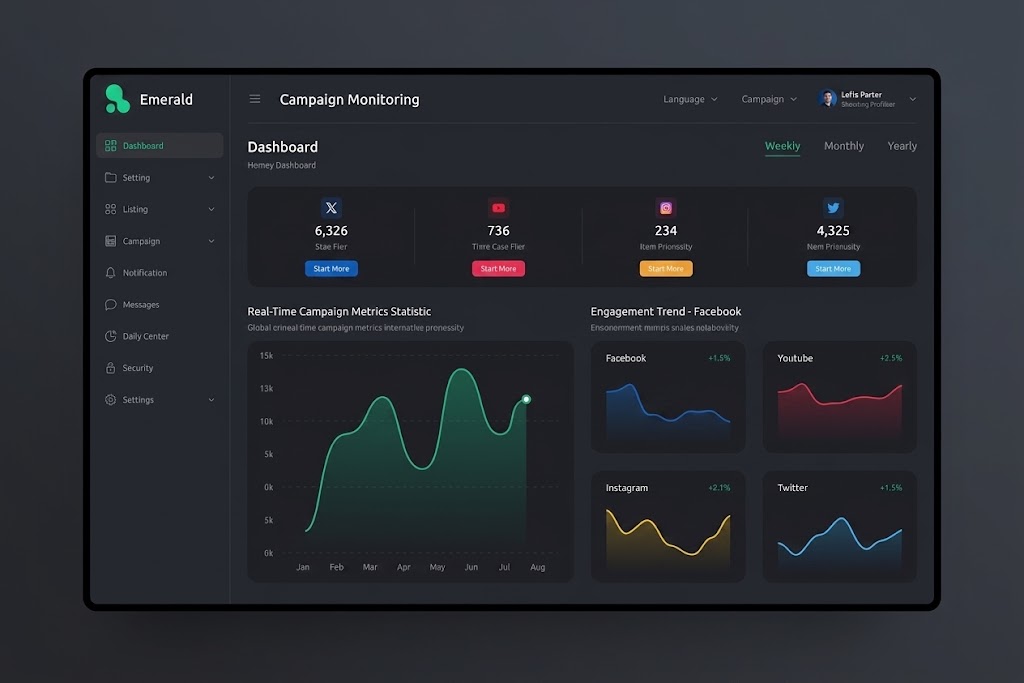 AppHandle