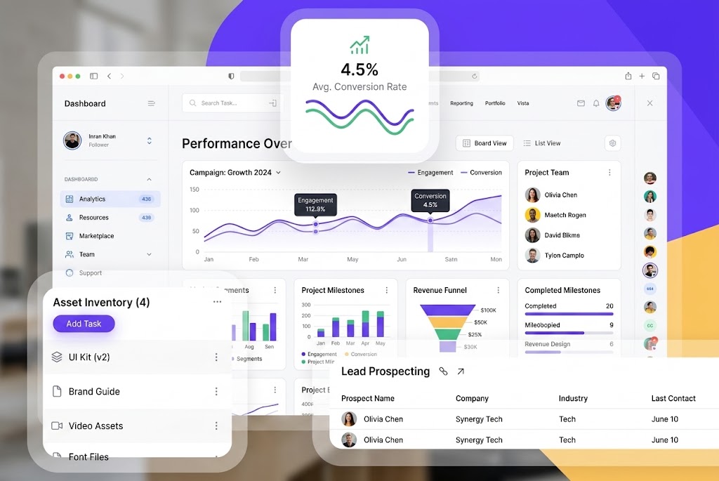 AppHandle