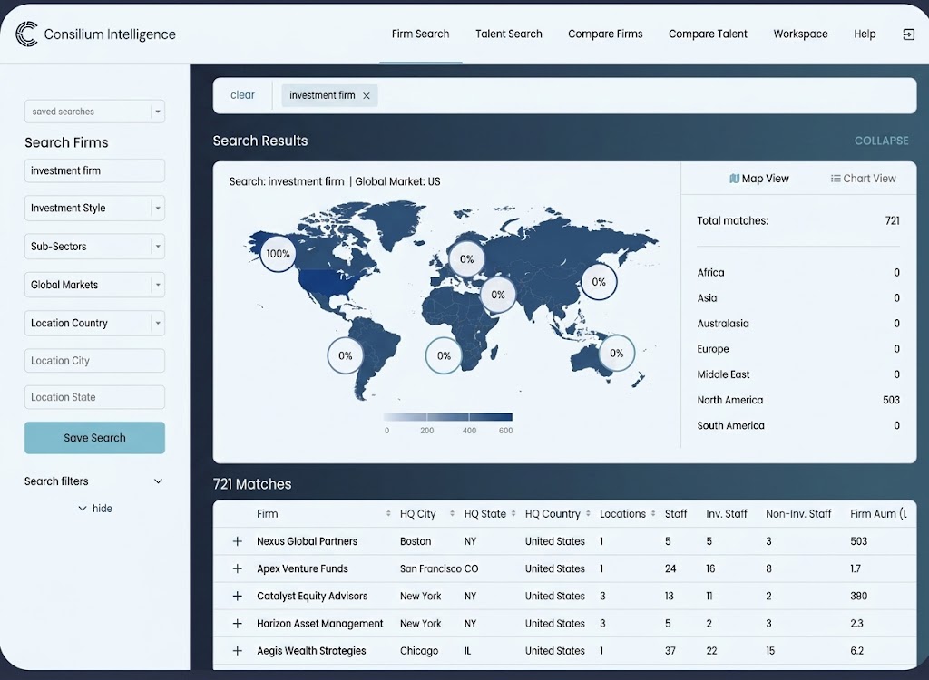 AppHandle