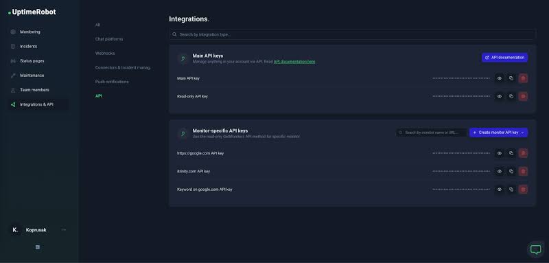 AppHandle