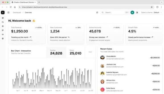 AppHandle
