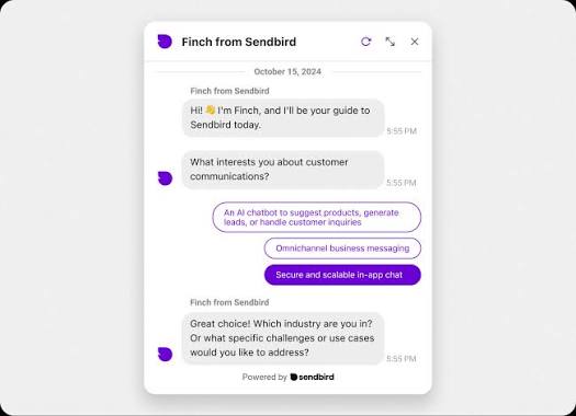 AppHandle