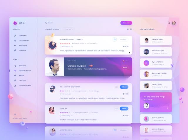 AppHandle